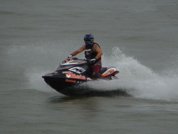 Srbin u Kući slavnih! style=